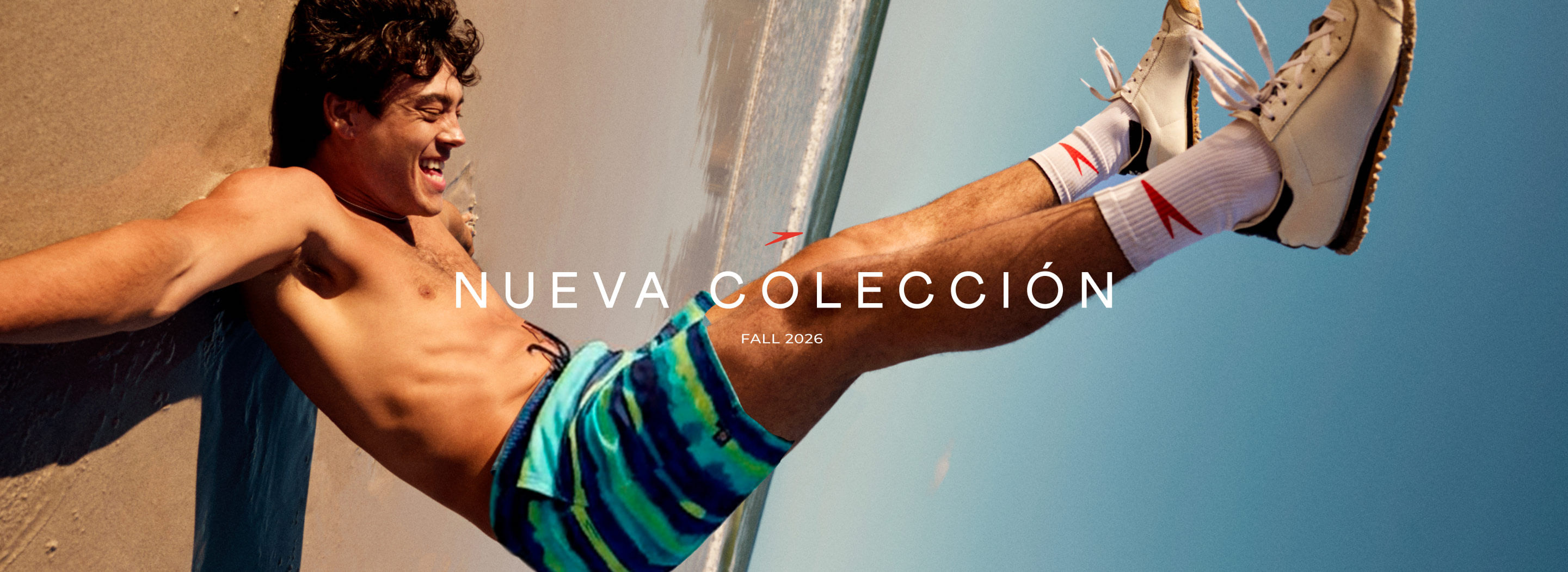 Colección-fall-speedo-colombia