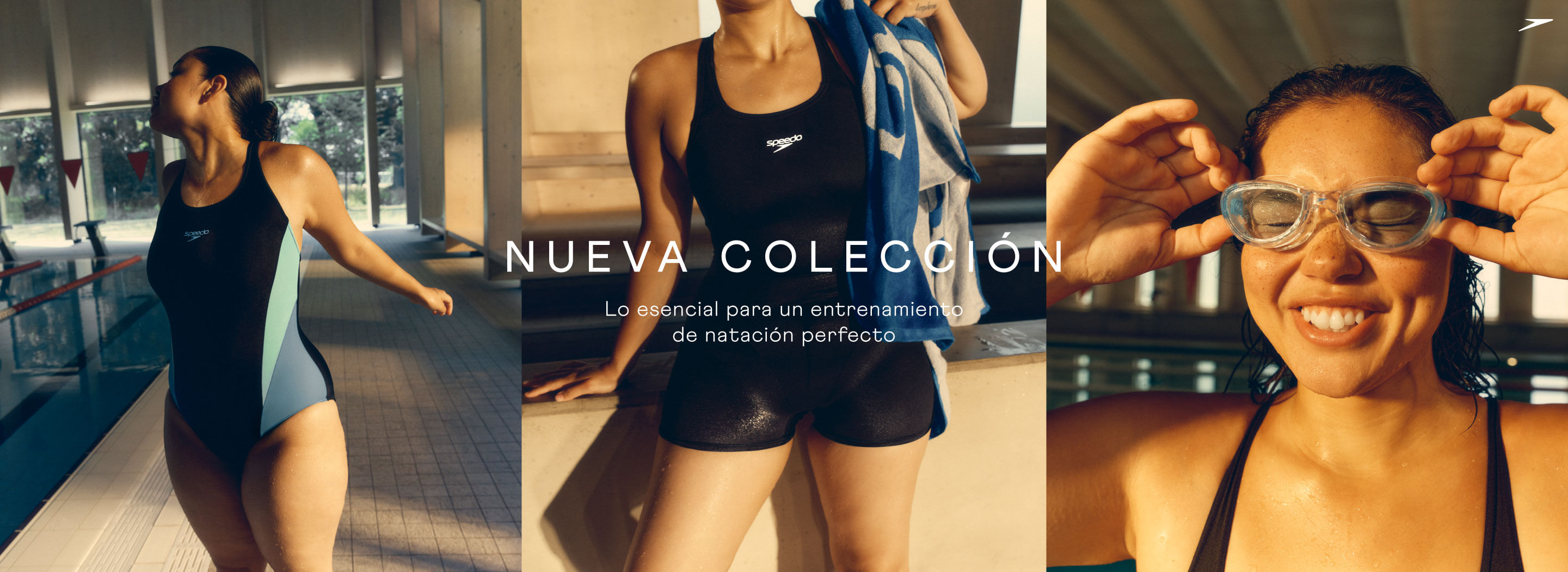Colección-fall-speedo-colombia