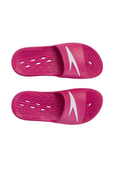 Sandalias Slide Femenino