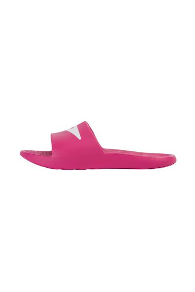Sandalias Slide Femenino