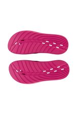 sandalias-mujer|ropa y accesorios para nadar|Speedo|Colombia