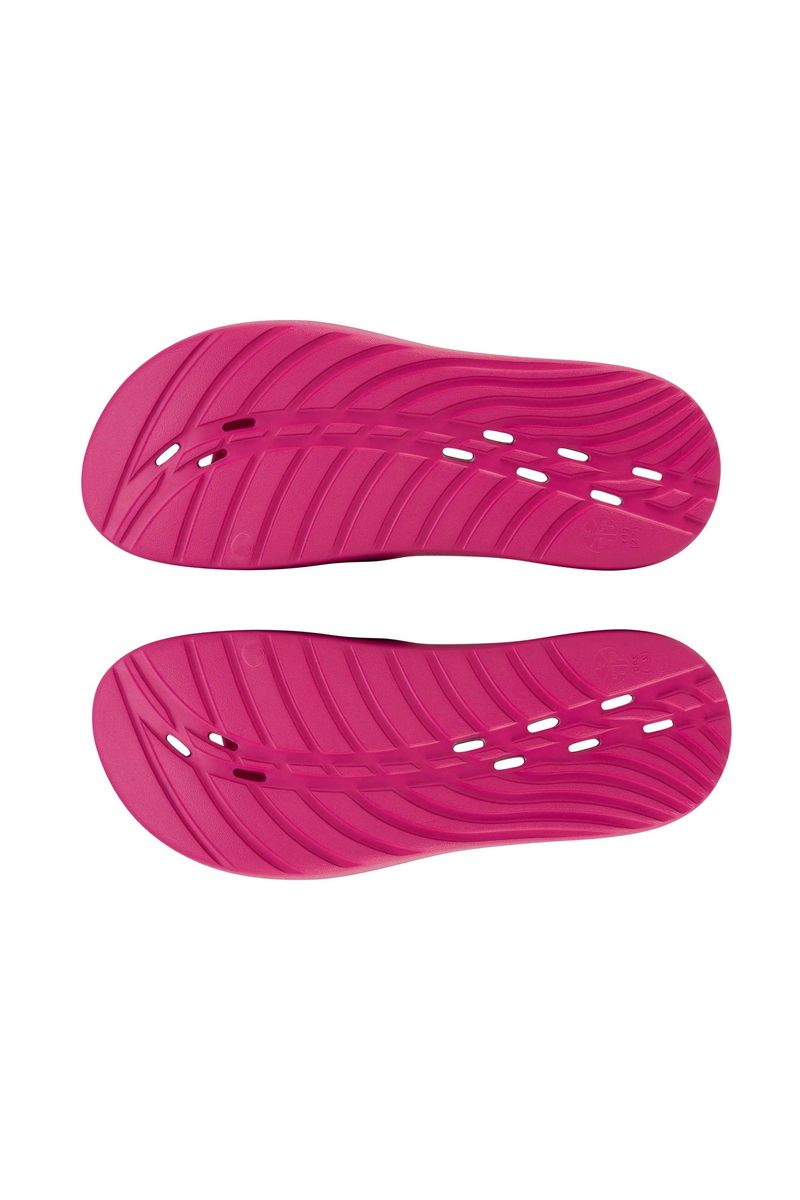 sandalias-mujer|ropa y accesorios para nadar|Speedo|Colombia