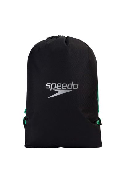 Morral Pool Bag