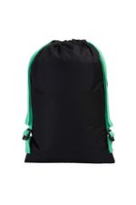 bolsas-maletines-morrales-accesorios|ropa y accesorios para nadar|Speedo|Colombia