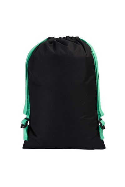 Morral Pool Bag