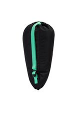 bolsas-maletines-morrales-accesorios|ropa y accesorios para nadar|Speedo|Colombia