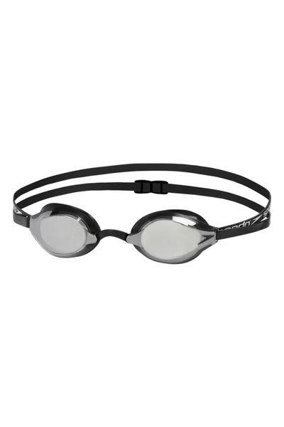 Gafas Fastskin Speedsocket 2 Mirror Adulto