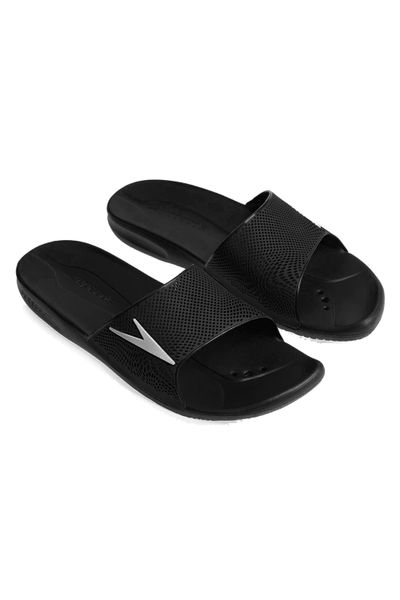 Sandalias Atami II Max Masculino