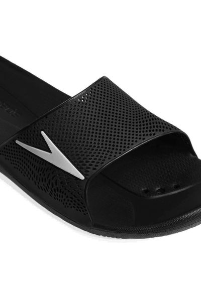 Sandalias Atami II Max Masculino
