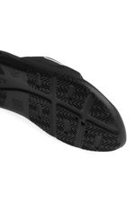 sandalias-accesorios|ropa y accesorios para nadar|Speedo|Colombia