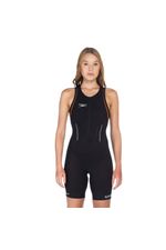 traje-triatlon-mujer|ropa y accesorios para nadar|Speedo|Colombia