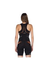 traje-triatlon-mujer|ropa y accesorios para nadar|Speedo|Colombia