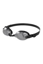gafas-natacion-unisex|ropa y accesorios para nadar|Speedo|Colombia
