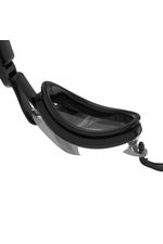 gafas-natacion-unisex|ropa y accesorios para nadar|Speedo|Colombia