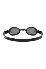 gafas-natacion-unisex|ropa y accesorios para nadar|Speedo|Colombia