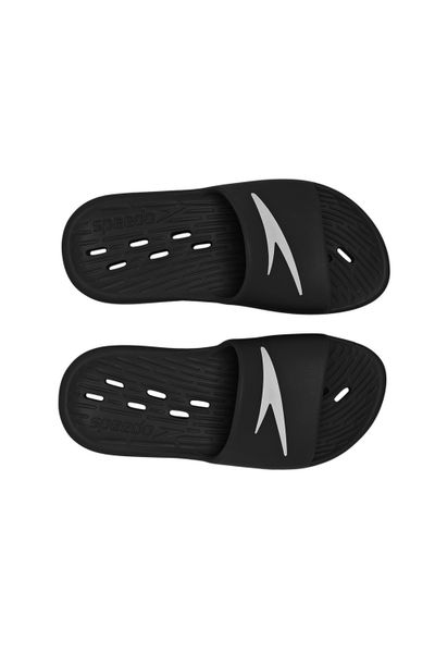 Sandalias Slide Femenino