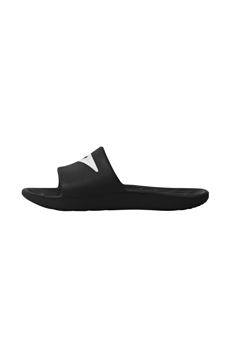 sandalias-mujer|ropa y accesorios para nadar|Speedo|Colombia