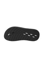 sandalias-mujer|ropa y accesorios para nadar|Speedo|Colombia