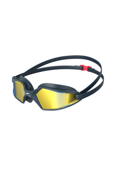 Gafas Hydropulse Mirror