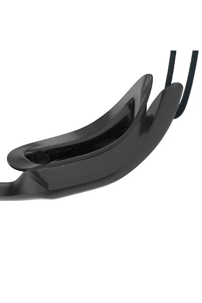 Gafas Hydropulse Mirror