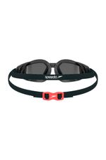 gafas-natacion-unisex|ropa y accesorios para nadar|Speedo|Colombia