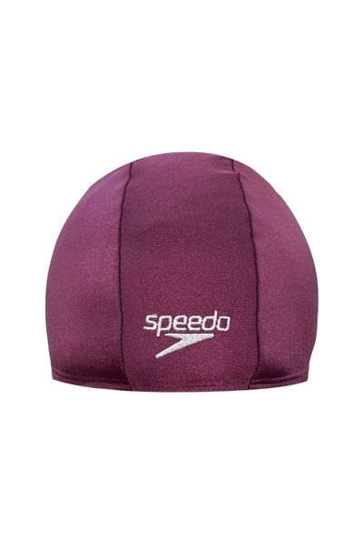 Gorro Textil Adulto