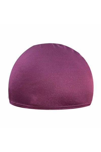 Gorro Textil Adulto