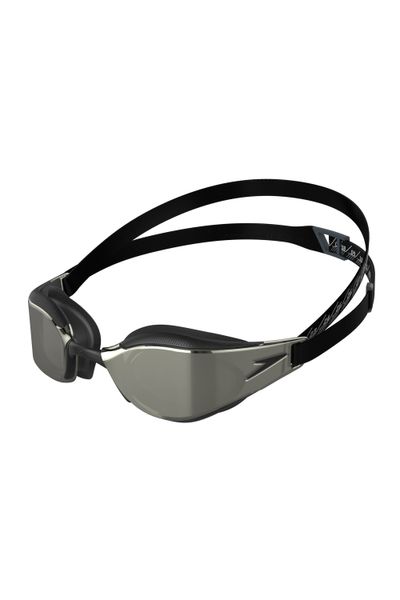 Gafas Fastskin Hyper Elite Mirror