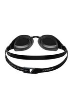 gafas-natacion-unisex|ropa y accesorios para nadar|Speedo|Colombia