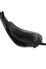 gafas-natacion-unisex|ropa y accesorios para nadar|Speedo|Colombia