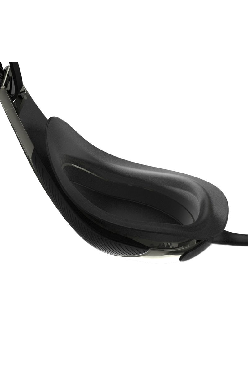 gafas-natacion-unisex|ropa y accesorios para nadar|Speedo|Colombia