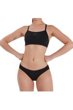 vestido-de-bano-mujer|ropa y accesorios para nadar|Speedo|Colombia