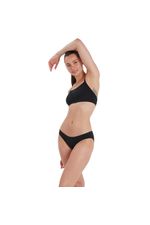vestido-de-bano-mujer|ropa y accesorios para nadar|Speedo|Colombia