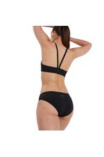 vestido-de-bano-mujer|ropa y accesorios para nadar|Speedo|Colombia