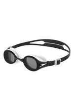 gafas-unisex|ropa y accesorios para nadar|Speedo|Colombia