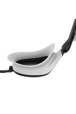 gafas-unisex|ropa y accesorios para nadar|Speedo|Colombia