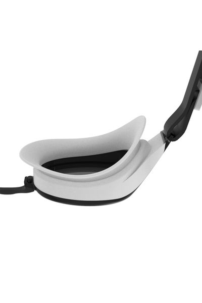 Gafas Hydropure Junior