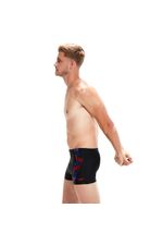 vestido-de-bano-mujer|ropa y accesorios para nadar|Speedo|Colombia