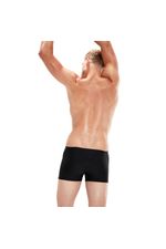 vestido-de-bano-mujer|ropa y accesorios para nadar|Speedo|Colombia