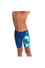 vestido-de-bano-mujer|ropa y accesorios para nadar|Speedo|Colombia