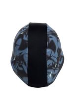 Gorros-natacion-unisex-multicolor|ropa y accesorios para nadar|Speedo Colombia