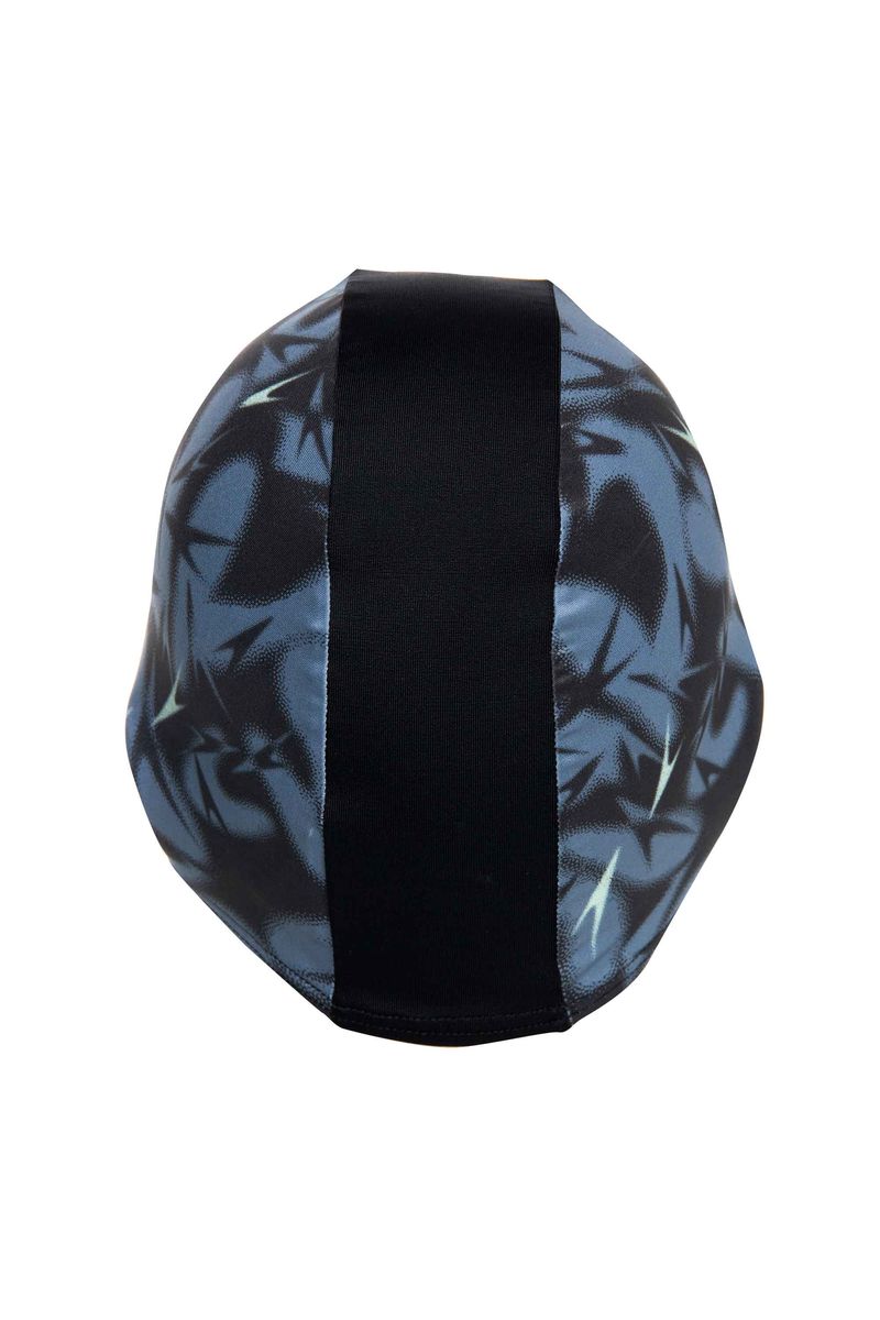 Gorros-natacion-unisex-multicolor|ropa y accesorios para nadar|Speedo Colombia