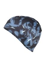 Gorros-natacion-unisex-multicolor|ropa y accesorios para nadar|Speedo Colombia