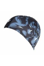 Gorros-natacion-unisex-multicolor|ropa y accesorios para nadar|Speedo Colombia