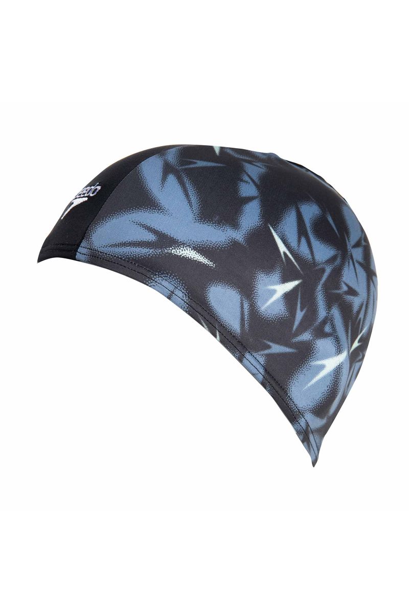 Gorros-natacion-unisex-multicolor|ropa y accesorios para nadar|Speedo Colombia