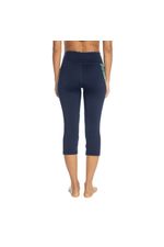 pantalon-leggings-mujer-Azul|ropa y accesorios para nadar|Speedo Colombia