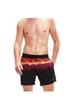 pantaloneta-hombre-Negro|ropa y accesorios para nadar|Speedo Colombia