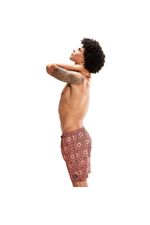 pantaloneta-hombre-Naranja|ropa y accesorios para nadar|Speedo Colombia