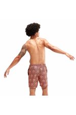 pantaloneta-hombre-Naranja|ropa y accesorios para nadar|Speedo Colombia
