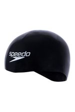 GorrosnatacionunisexnegroropayaccesoriosparanadarSpeedoColombia